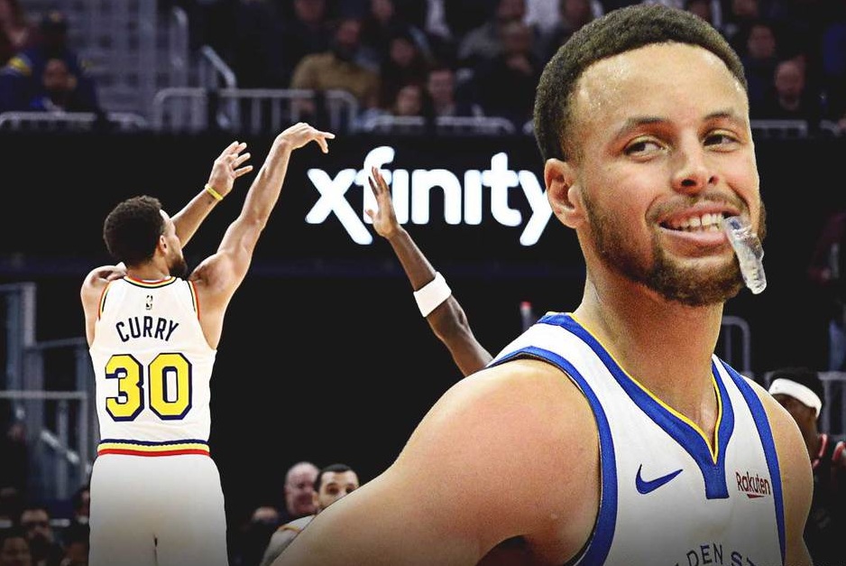 也是近年在 也是近年在