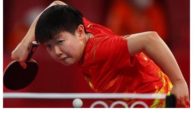 典案例是在 典案例是在