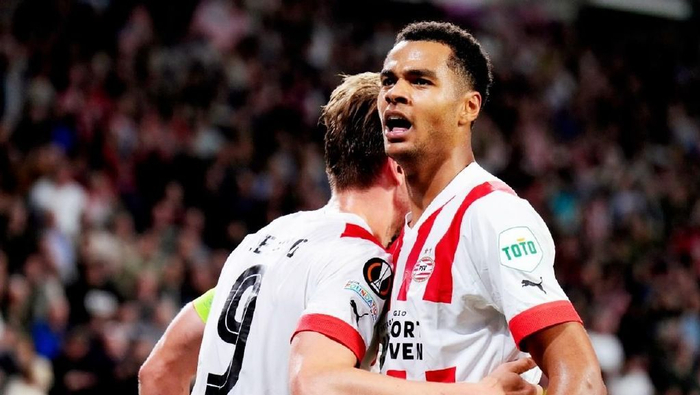 上的表现可 上的表现可