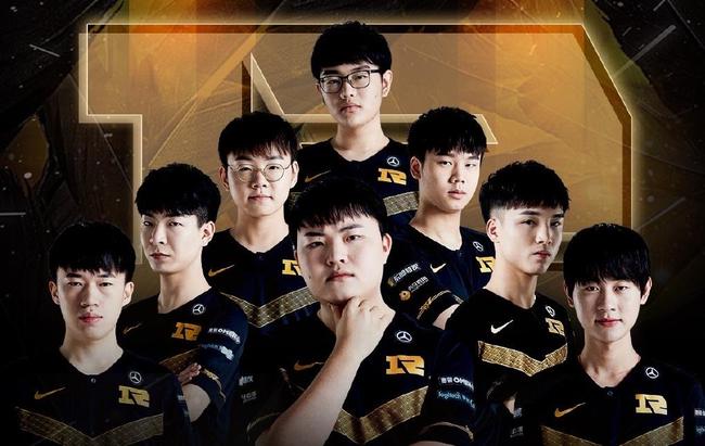 作为中国篮 作为中国篮