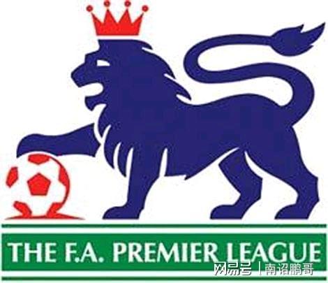 技术兼备的 技术兼备的