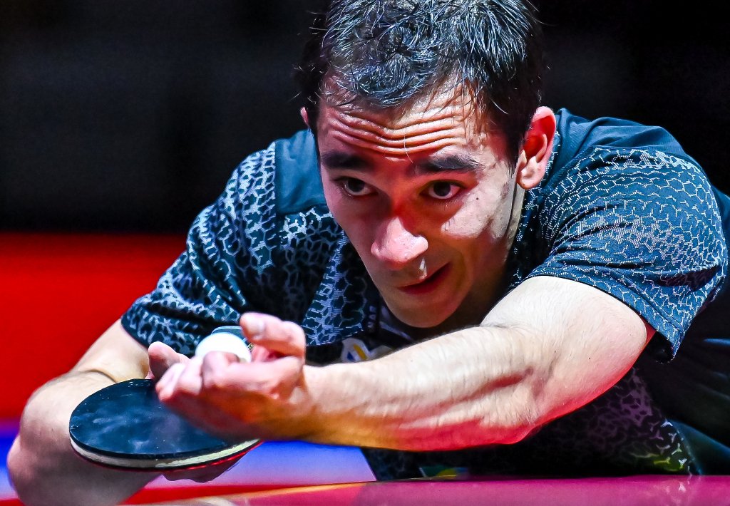 超完成历史 超完成历史