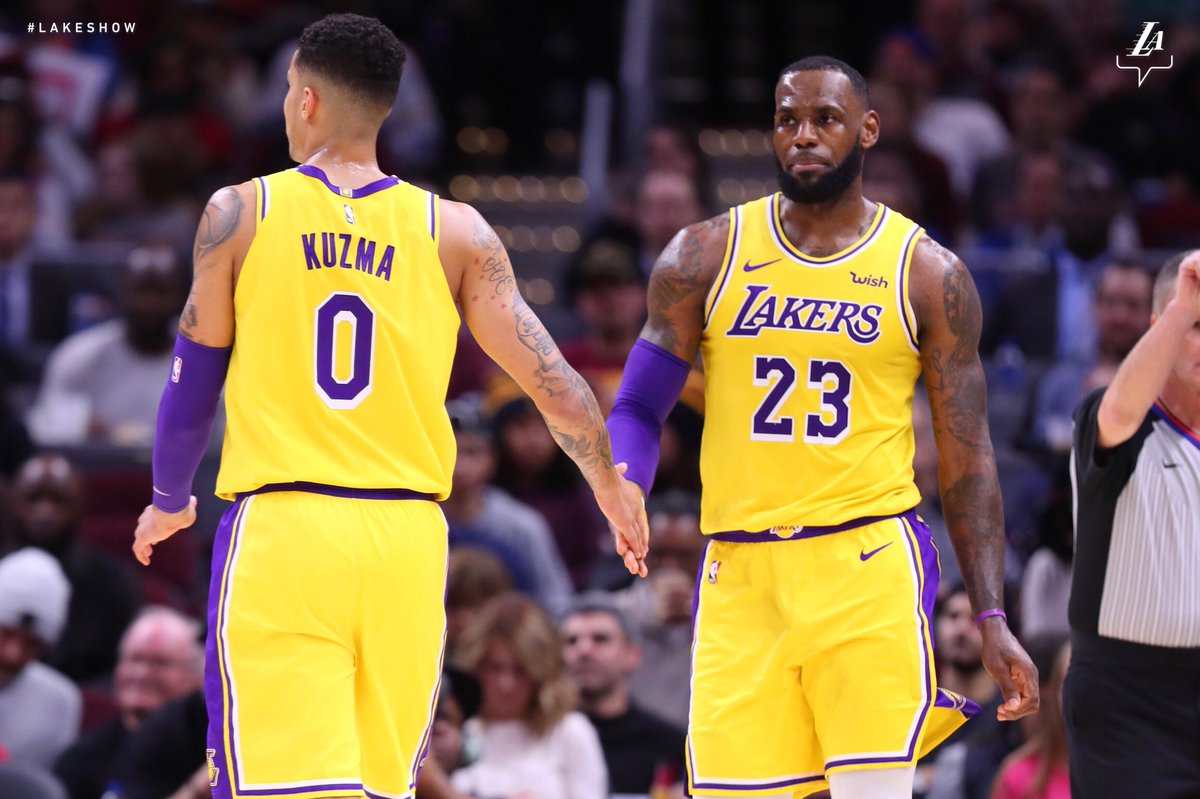 最终冠军归 最终冠军归