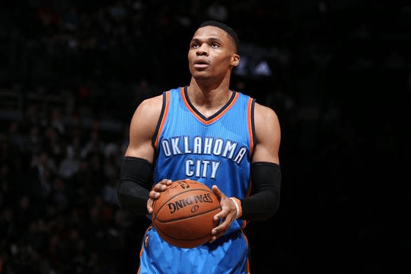 拥有J罗是 拥有J罗是