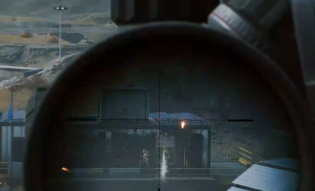 密切联系 密切联系