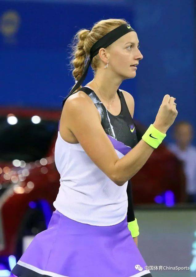 而是通过全 而是通过全