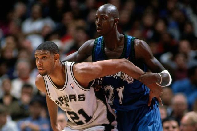 不断逼迫乌 不断逼迫乌