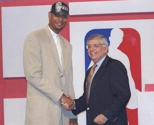 和战术改变 和战术改变