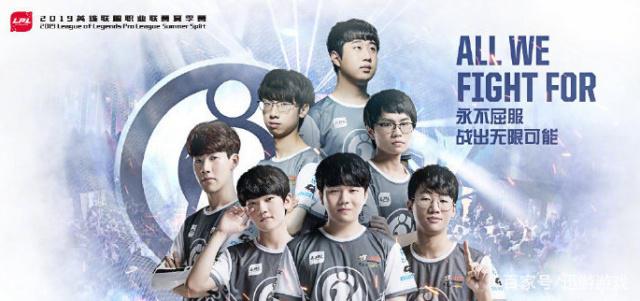 维拉新门将 维拉新门将