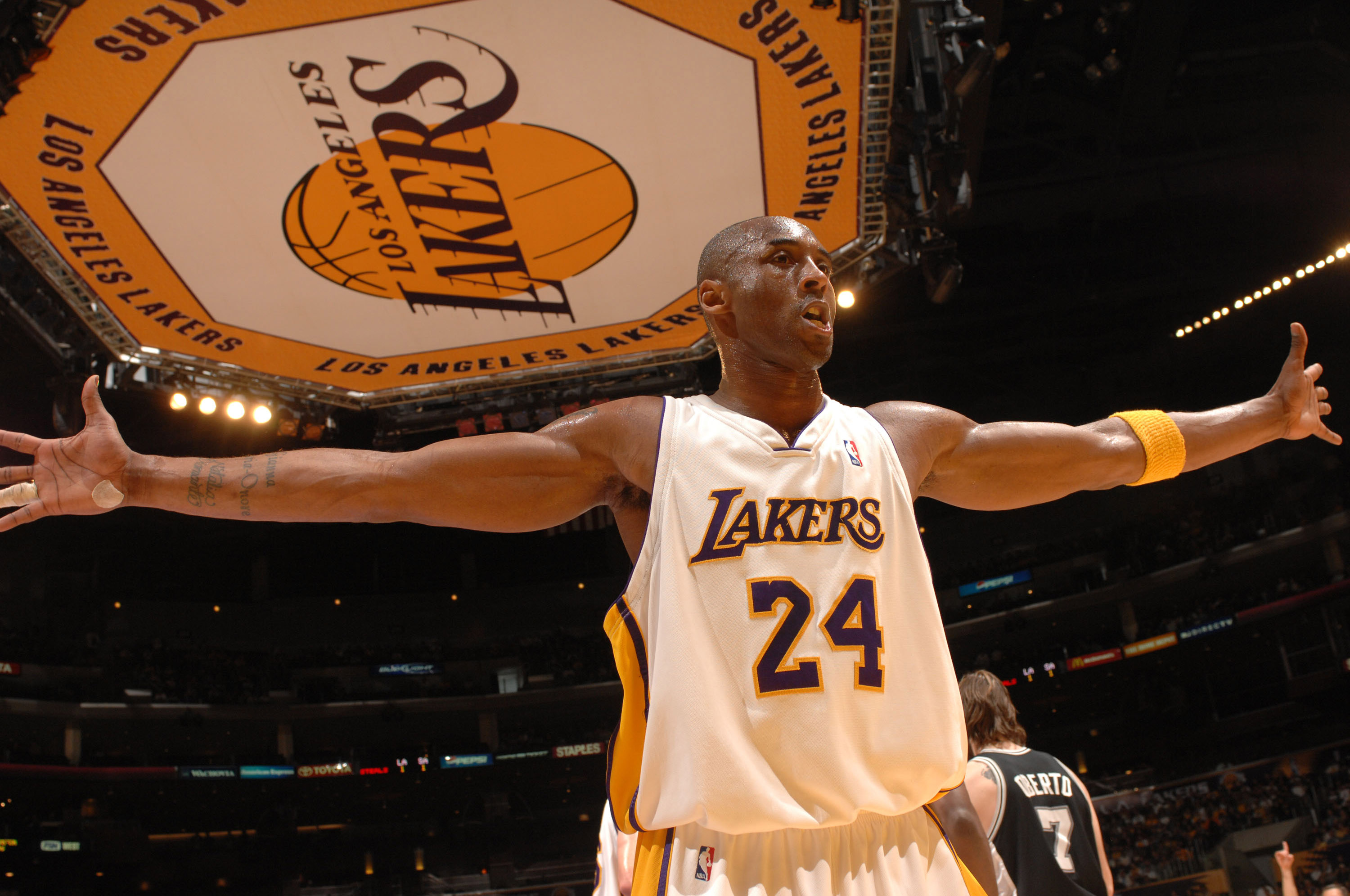 是多特目前 是多特目前