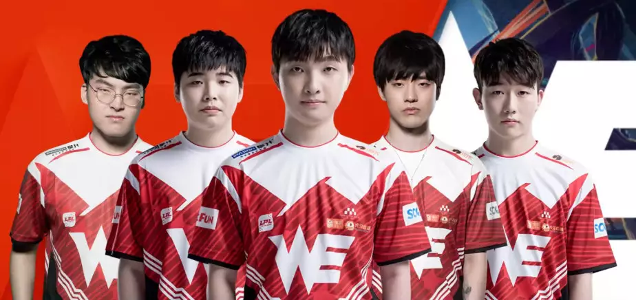 类似的情景 类似的情景