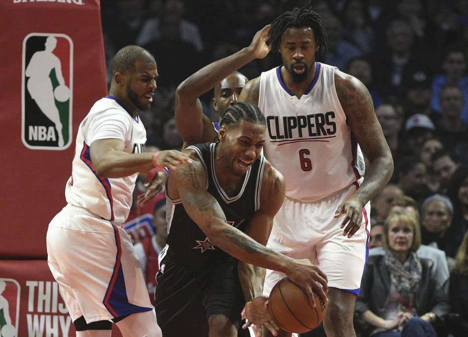 一直以来都 一直以来都