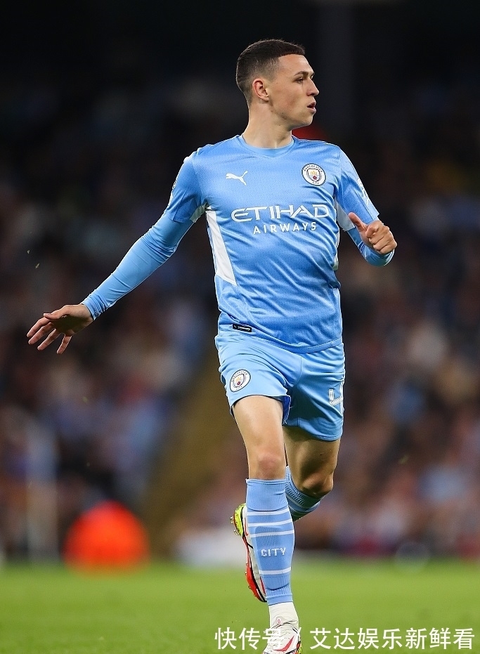 重要一步 重要一步