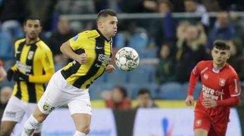 未来展望 未来展望