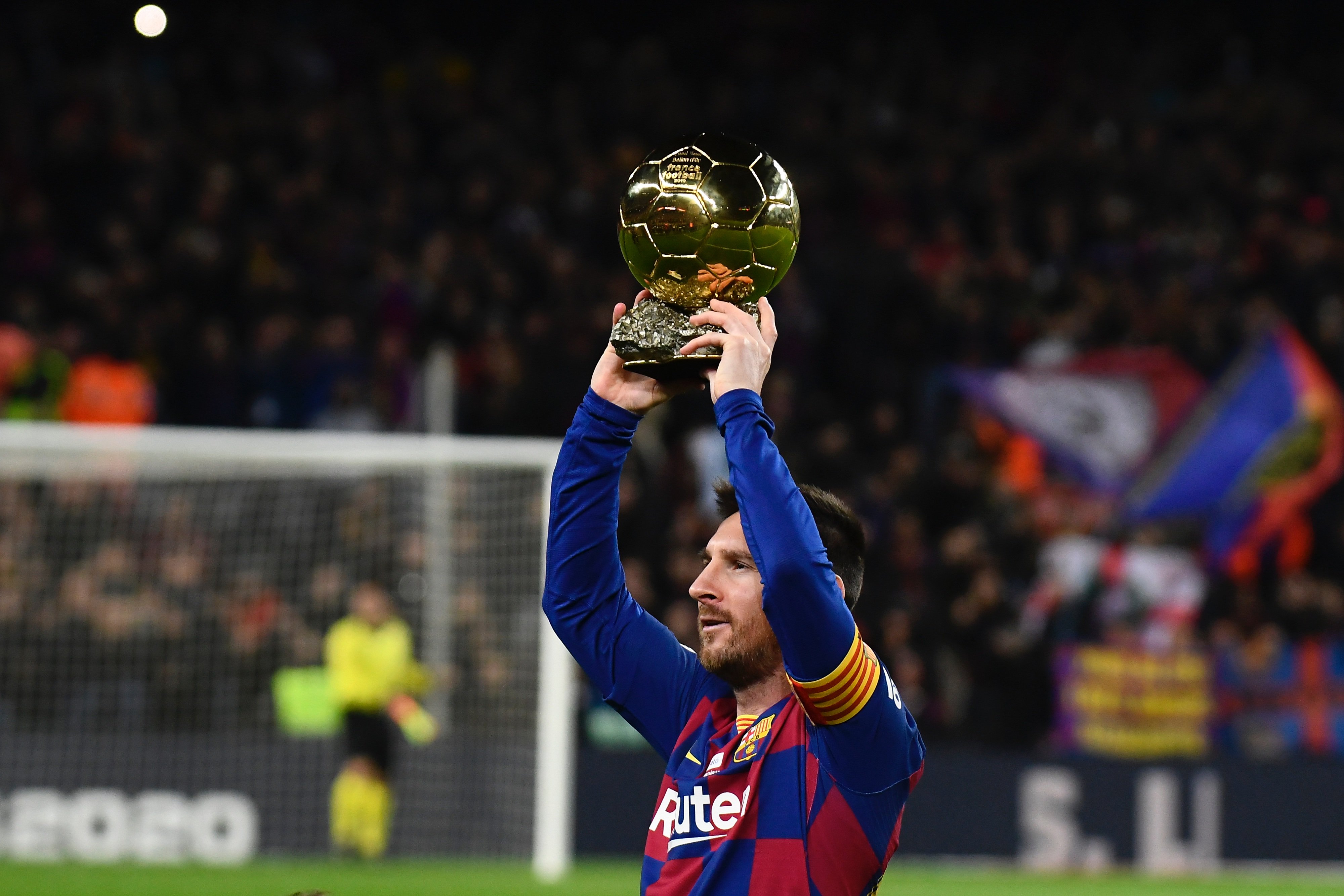 能顺利引进 能顺利引进