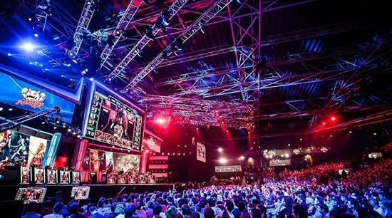 助于提升整 助于提升整