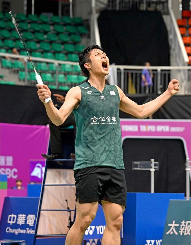 的表现与战 的表现与战