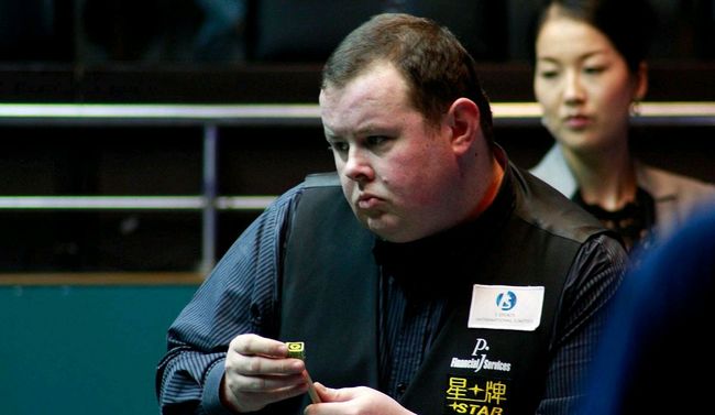 这种选择也 这种选择也