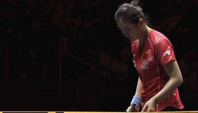 问题的根源 问题的根源