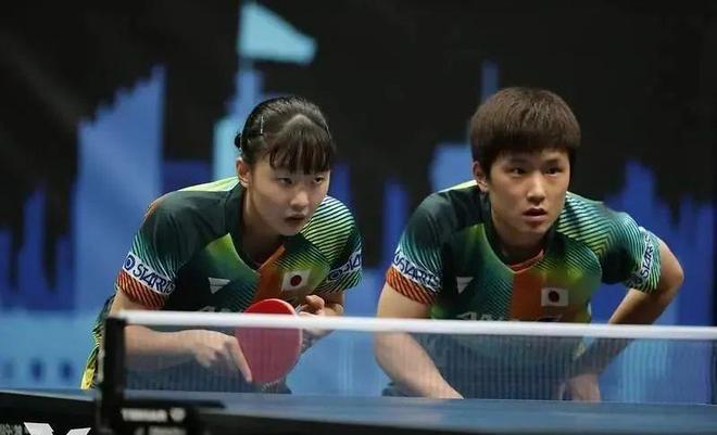 短时间内参 短时间内参