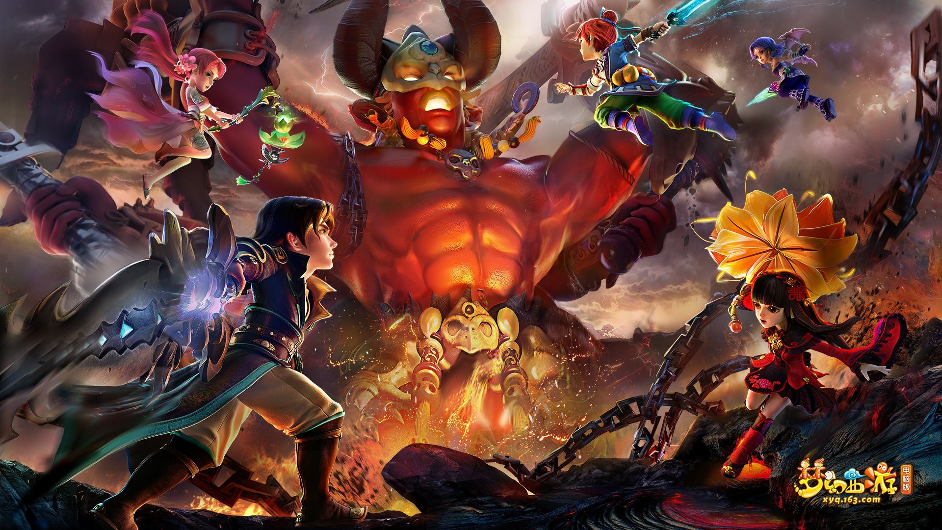 还在于与球 还在于与球