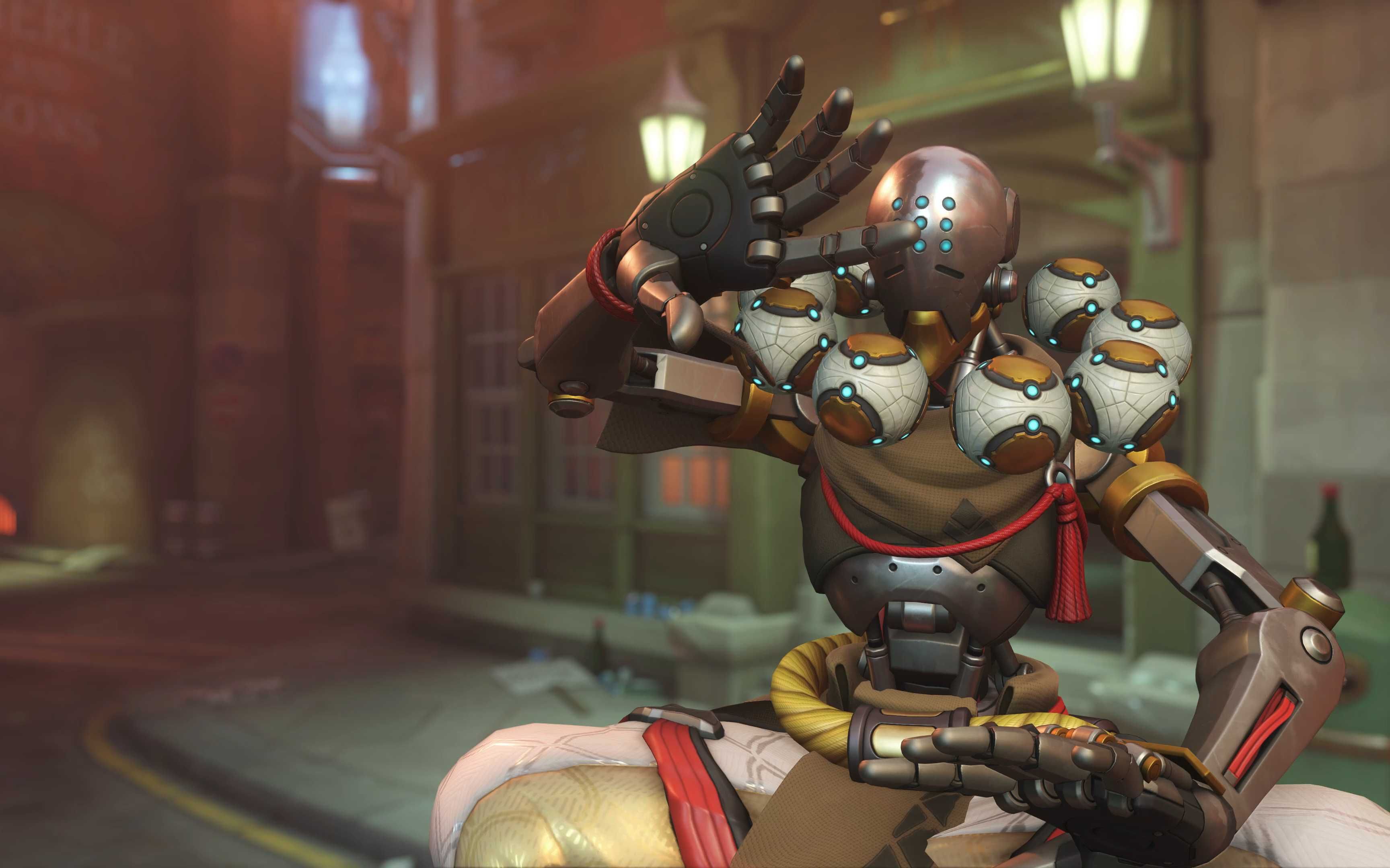 保守可能影 保守可能影