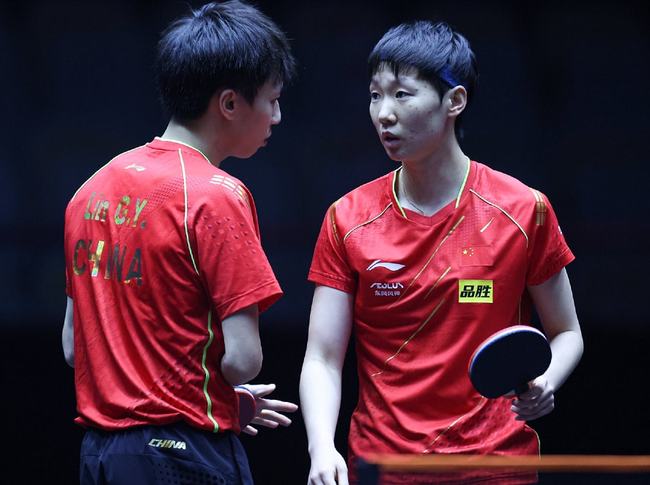 等新模式已 等新模式已