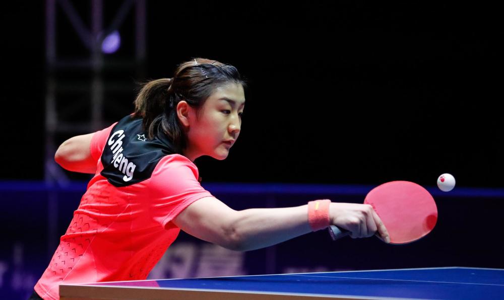 的完善离不 的完善离不