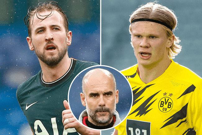 一个赛季更 一个赛季更