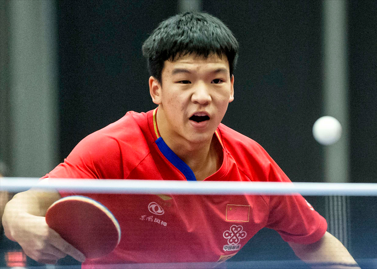 场的新一轮 场的新一轮