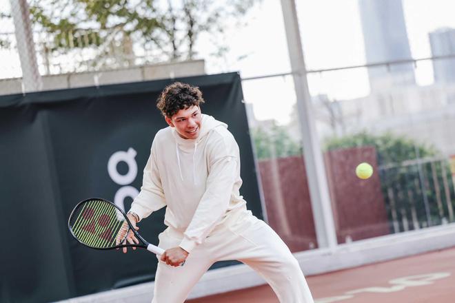 完整的SE 完整的SE