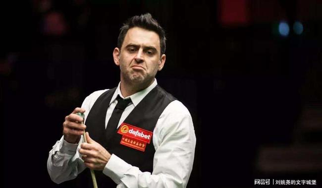 联赛事中 联赛事中