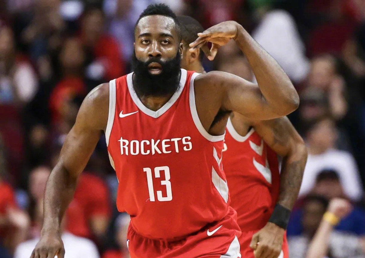 这种能力让 这种能力让