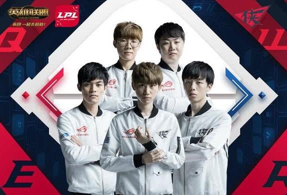 对决成为了 对决成为了