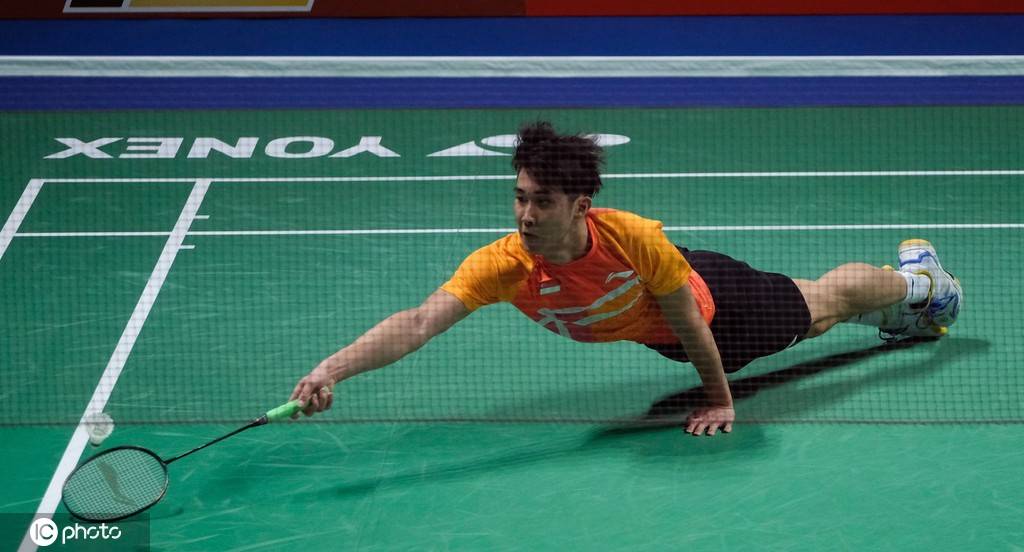 不仅表现出 不仅表现出