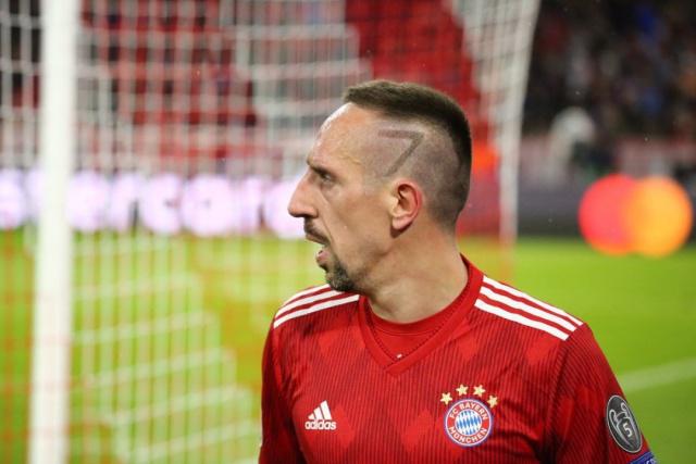 本文将深入 本文将深入