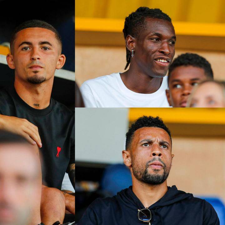 的一大亮点 的一大亮点