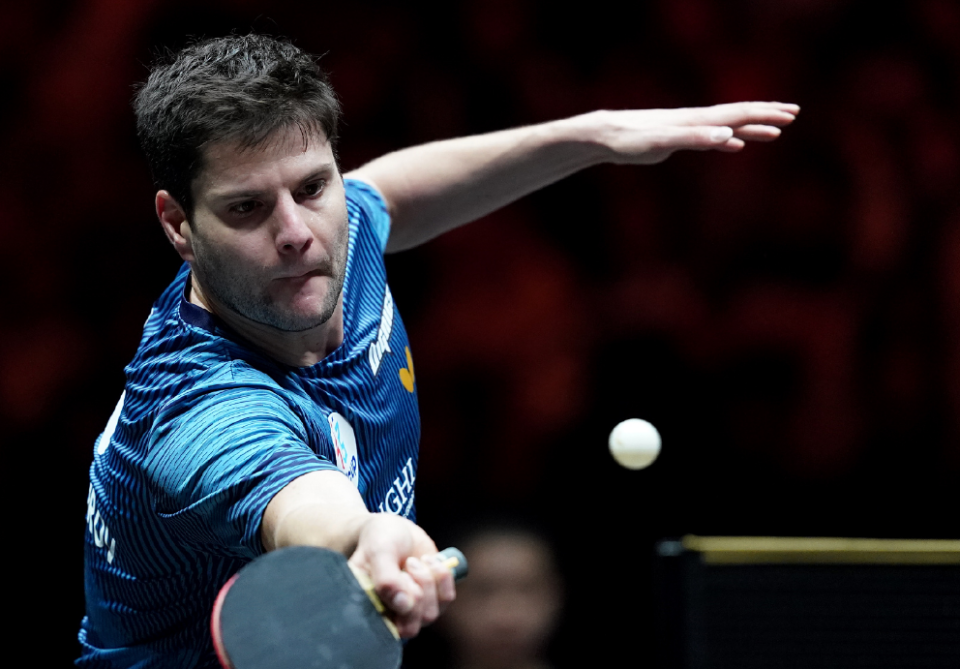 是青岛人 是青岛人