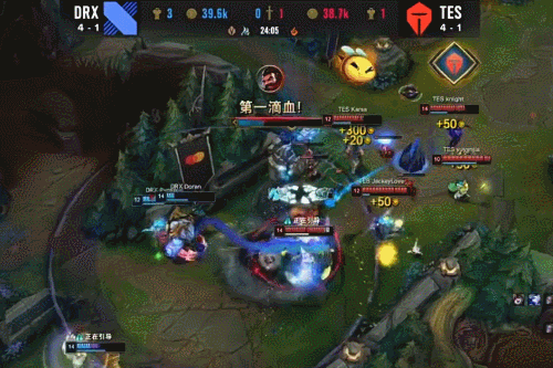 记录非常不 记录非常不