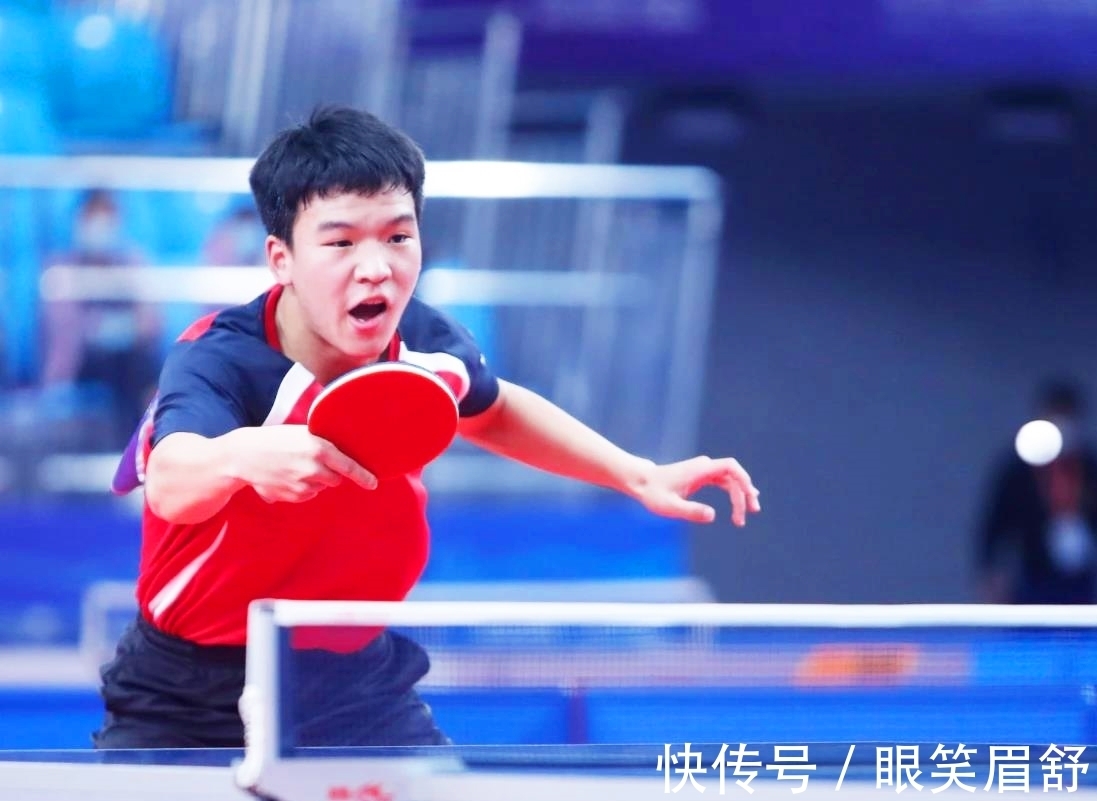 春岛来说至 春岛来说至