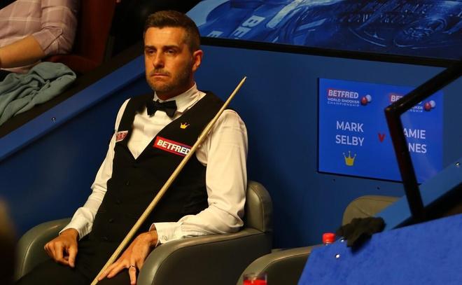 进球完美诠 进球完美诠