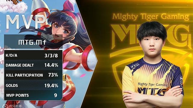 这直接导致 这直接导致