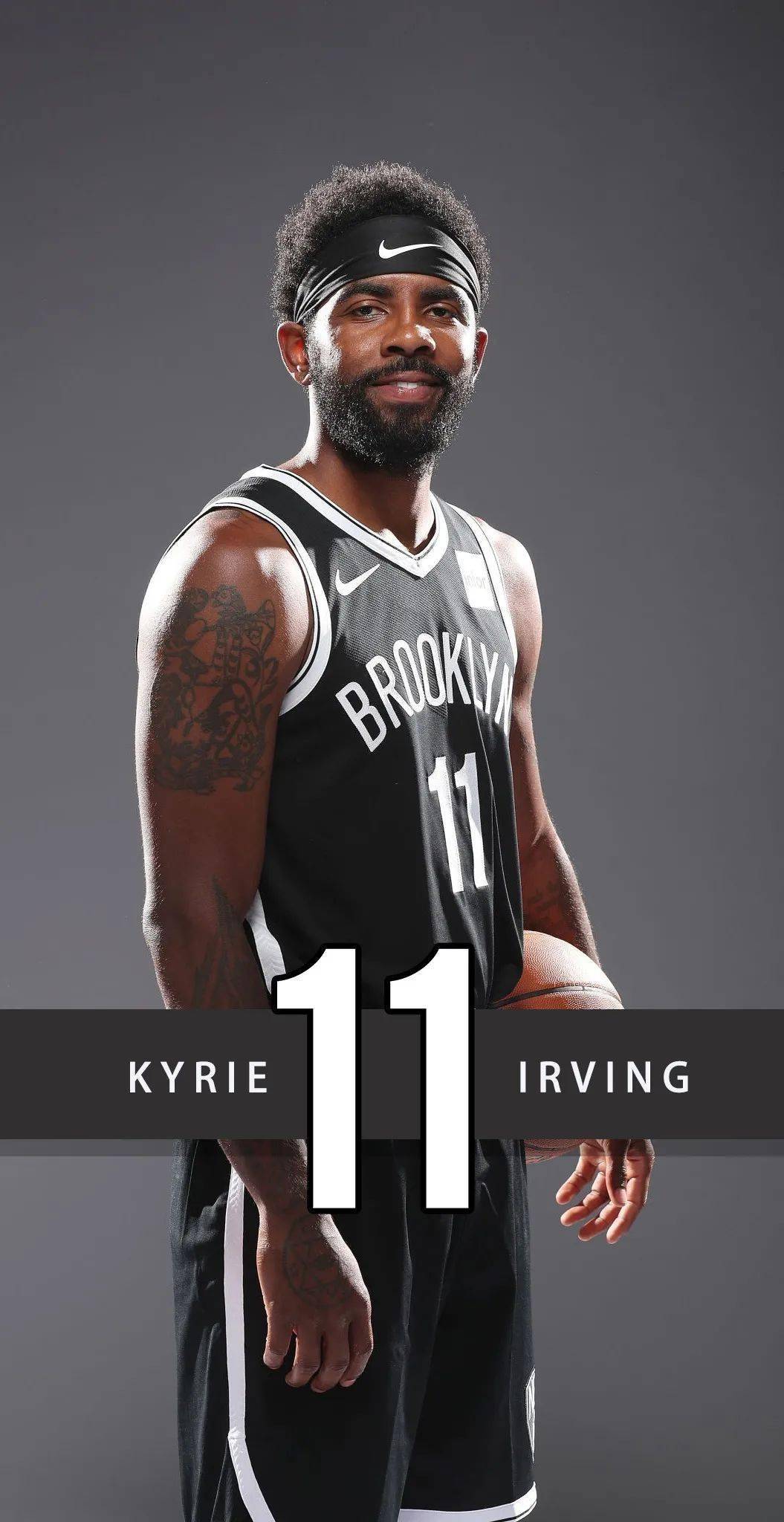 区域联赛 区域联赛