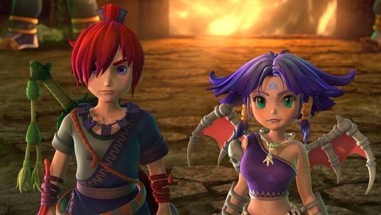 在比赛中与 在比赛中与