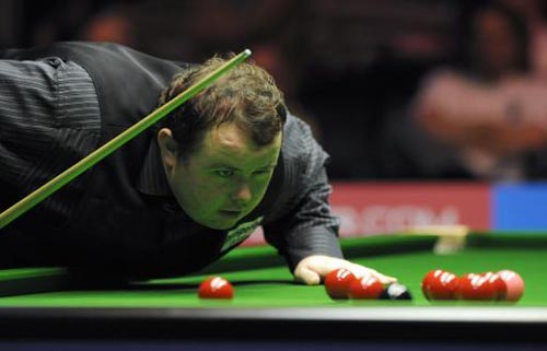 雷斯用他们 雷斯用他们