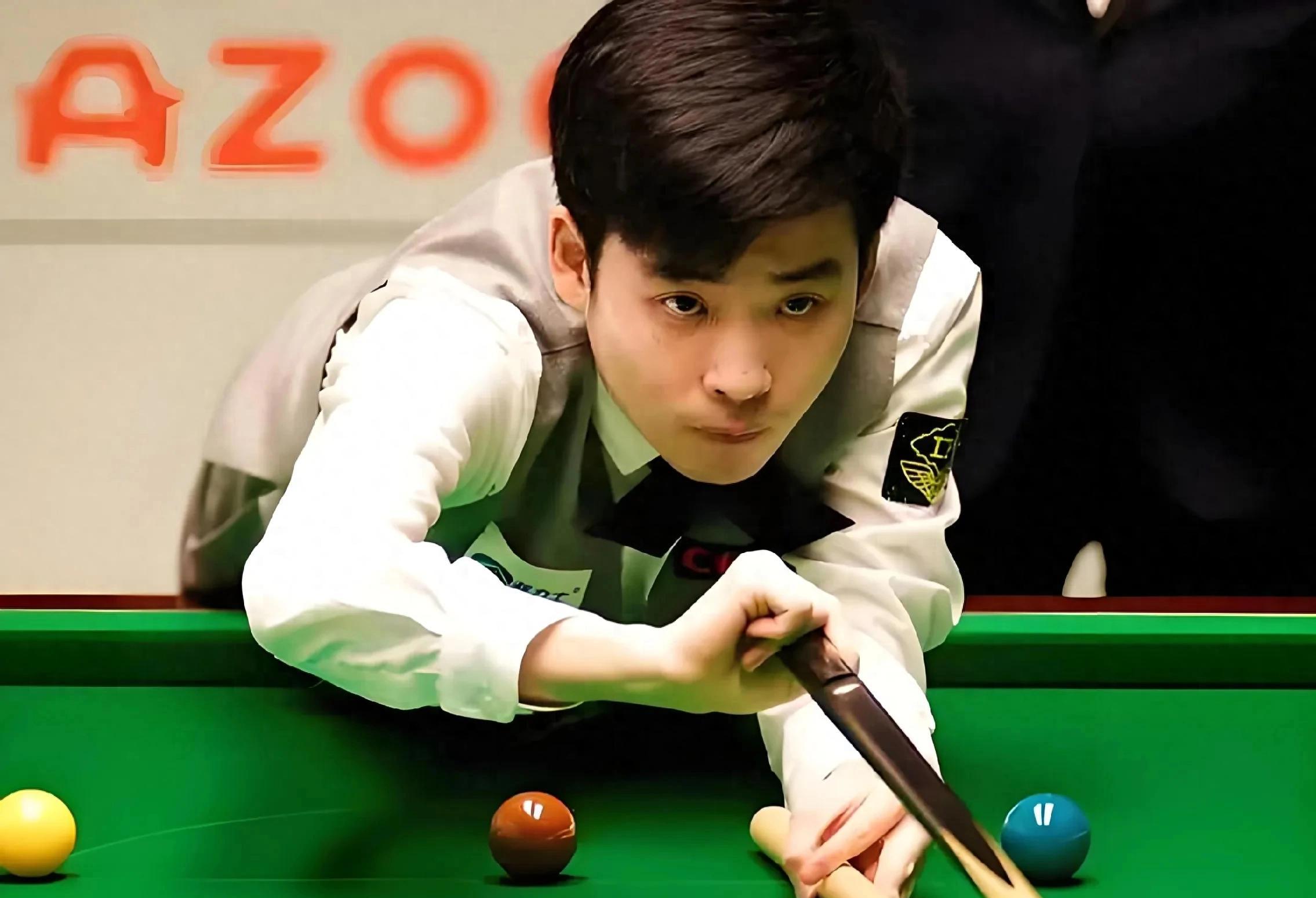 对速度和体 对速度和体