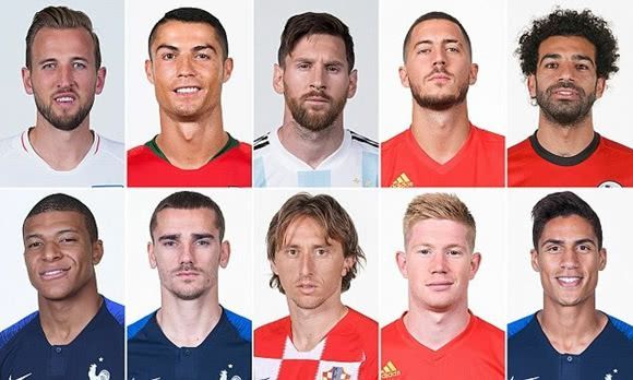 15分以上 15分以上