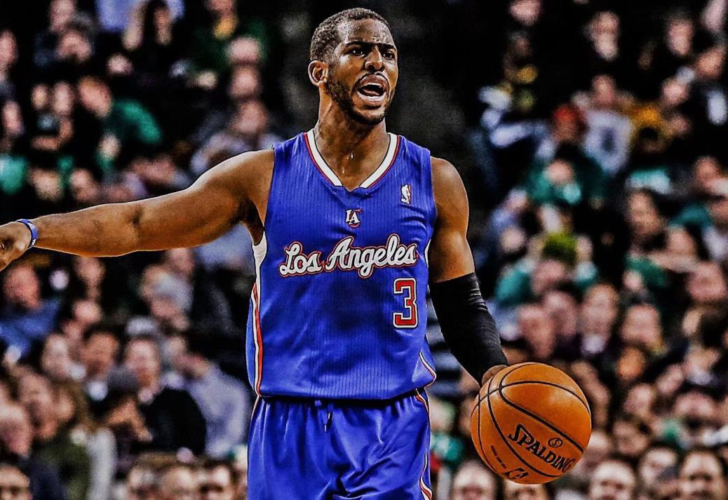 利消息也可 利消息也可