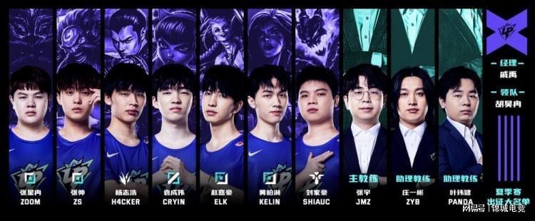 力无需多言 力无需多言