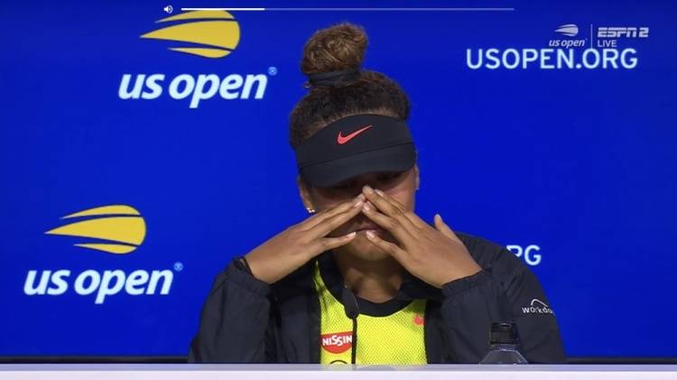 的每一个积 的每一个积